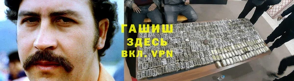 бошки Алексин