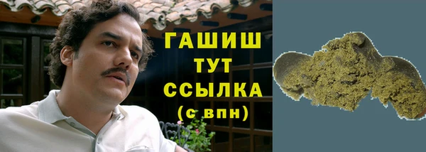 бошки Алексин