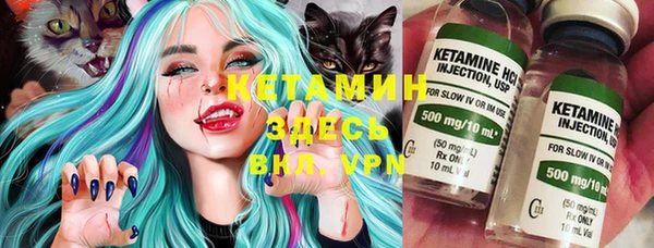 ECSTASY Пересвет